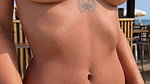 Cute boys beach gay sex photos JT Wreck a youthfull appealing_a246cee3