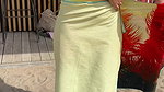 Cute boys beach gay sex photos JT Wreck a youthfull appealing_a246cee3