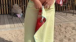 Cute boys beach gay sex photos JT Wreck a youthfull appealing_a246cee3