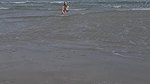 Beach Sex Hentai Cartoon Porn Animation_4084378a