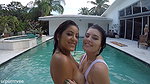 Amateur SexTape from Greek Beach – Risky Sex on the Beach – Cock2squirt_8182b267