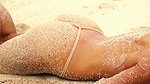 2022 Beach girls videos vol-158_9d2d3ec7