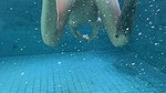 Couple Fucking On Public Beach_5ccfffc8