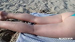 Long Beach Hung Latin_288db567