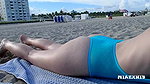 Long Beach Hung Latin_288db567