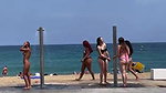 Biraced chick fucked at the beach_1173e9cd