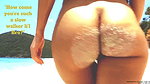 Hot naked pussy on Nude Beach_24b2cf04