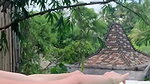 Outdoor beach MILF blowjob with a view_5a91849e