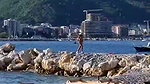 Intimate gay sex and beach sexy boys The Master Directs His Obedient Boys_32ba101a