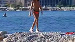 Intimate gay sex and beach sexy boys The Master Directs His Obedient Boys_32ba101a