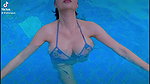 South Beach Cum – Scene 1_a14a06ec