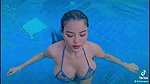 South Beach Cum – Scene 1_a14a06ec