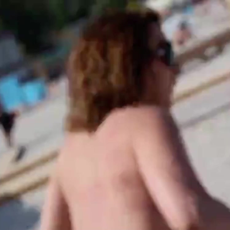 Frame 10