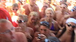 2021 Beach girls videos vol .459_f0634cc3