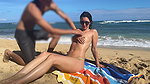 Tori Black – Fuckin Around In South Beach 2_497c1098