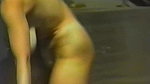 Spring Break Beach Masturbation_ac148738