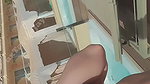 enxitie beach house_021422ad