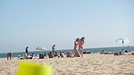 Rusty And Steve Are Tall Muscular Well Equipped Beach Boy HOTTIES Belgium_b3a89304