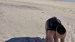 2022 Bikini Beach girls videos vol-1939_3bb48689