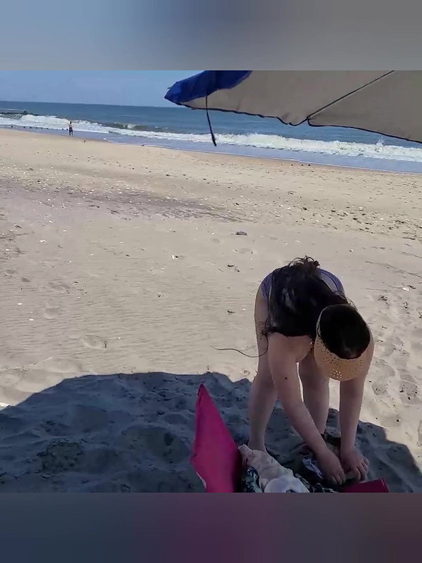 2022 Bikini Beach girls videos vol-1939_3bb48689