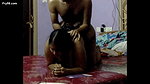 Indian MILF Bhabhi With Devar