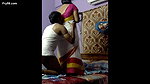 Indian MILF Bhabhi With Devar