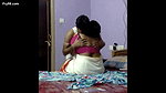 Indian MILF Bhabhi With Devar