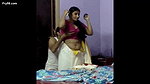 Indian MILF Bhabhi With Devar