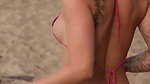 2022 Bikini Beach girls videos vol-508_09970eb7