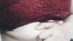 Desi randi ke garam dudh come lick me boobs in faphouse.