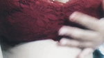 Desi randi ke garam dudh come lick me boobs in faphouse.