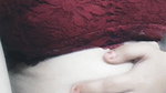 Desi randi ke garam dudh come lick me boobs in faphouse.