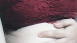 Desi randi ke garam dudh come lick me boobs in faphouse.