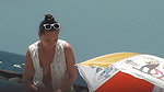Asaka039_s Summer Beach Sex Party – King of Kinks_a6c39502