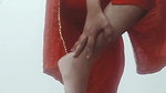 Desi randi ki aag for full video watch on faphouse.