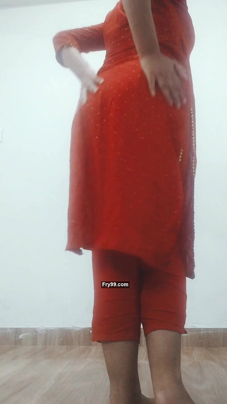 Desi randi ki aag for full video watch on faphouse.