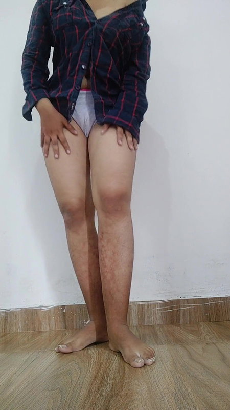 Desi randi ki chudaii part 1 – follow for more on faphouse.