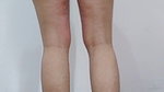 Desi randi ki chuttt if you want to see me nude, then see my full sex video on faphouse I am waiting for you.