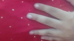 Desi randi ki hawas part 1 – for nude videos follow me on faphouse.