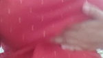 Desi randi ki hawas part 1 – for nude videos follow me on faphouse.
