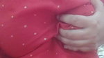 Desi randi ki hawas part 1 – for nude videos follow me on faphouse.