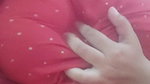 Desi randi ki hawas part 1 – for nude videos follow me on faphouse.