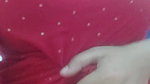 Desi randi ki hawas part 1 – for nude videos follow me on faphouse.