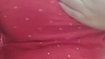 Desi randi ki hawas part 1 – for nude videos follow me on faphouse.