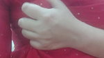 Desi randi ki hawas part 1 – for nude videos follow me on faphouse.