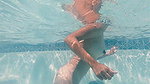 Public Beach Fuck — Vow Renewals and Cum on my Face_08cf0799