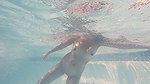 Public Beach Fuck — Vow Renewals and Cum on my Face_08cf0799