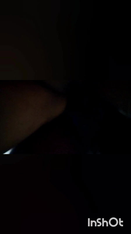 Desi Rosni fucking with big cock boyfriend.
