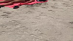 Daytona Beach Cum – Scene 4_3edd6aac