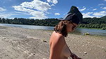 2022 Bikini Beach girls videos vol-1026_0c86459f